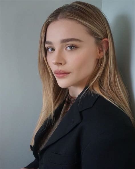 chloe grace mortez hot|900+ Chloë Grace Moretz ideas in 2024 